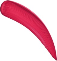 Ruj de buze Lancome L’Absolu Rouge Drama Ink 368 Rose Lancôme imaginea #2 — magazin online Desire.md