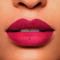 Ruj de buze Lancome L’Absolu Rouge Drama Ink 368 Rose Lancôme imaginea #3 — magazin online Desire.md