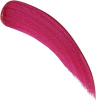 Ruj de buze Lancome L’Absolu Rouge Drama Ink 502 Fiery Pink imaginea #2 — magazin online Desire.md