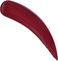 Ruj de buze Lancome L’Absolu Rouge Drama Ink 481 Nuit Pourpre imaginea #2 — magazin online Desire.md