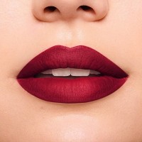 Ruj de buze Lancome L’Absolu Rouge Drama Ink 481 Nuit Pourpre imaginea #3 — magazin online Desire.md