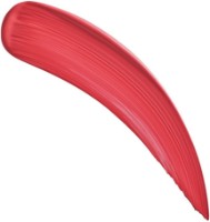 Ruj de buze Lancome L’Absolu Rouge Drama Ink 555 Soif De Vivre imaginea #2 — magazin online Desire.md