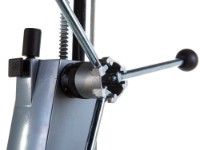 Стойка для электроиструмента Wolfcraft 5027000 фото №4 — интернет-магазин Desire.md