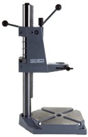 Стойка для электроиструмента Wolfcraft 5027000 фото №7 — интернет-магазин Desire.md