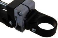 Стойка для электроиструмента Wolfcraft 4800000 фото №5 — интернет-магазин Desire.md