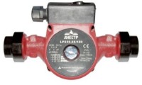 Pompă de circulație Днестр LPS50-6S/180