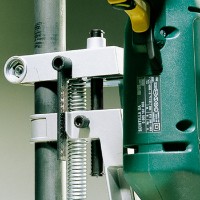 Стойка для электроиструмента Wolfcraft 3406301 фото №4 — интернет-магазин Desire.md