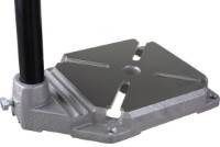 Стойка для электроиструмента Wolfcraft 3406000 фото №3 — интернет-магазин Desire.md