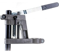 Стойка для электроиструмента Wolfcraft 3406000 фото №4 — интернет-магазин Desire.md