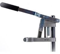 Стойка для электроиструмента Wolfcraft 3406000 фото №5 — интернет-магазин Desire.md