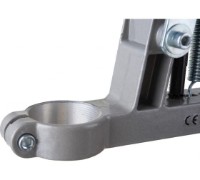 Стойка для электроиструмента Wolfcraft 3406000 фото №6 — интернет-магазин Desire.md