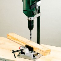 Стойка для электроиструмента Wolfcraft 3406000 фото №7 — интернет-магазин Desire.md