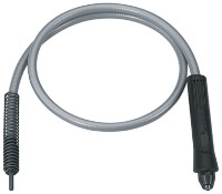 Насадка Wolfcraft 2230000 фото №1 — интернет-магазин Desire.md