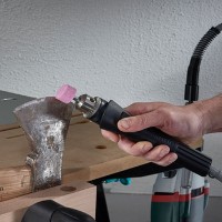 Насадка Wolfcraft 2147000 фото №3 — интернет-магазин Desire.md