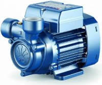 Вихревой насос Pedrollo PQ81-Pro