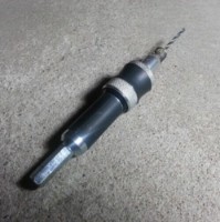 Accesoriu Stanley STA62380 imaginea #2 — magazin online Desire.md