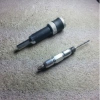 Accesoriu Stanley STA62380 imaginea #3 — magazin online Desire.md