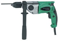 Дрель Hikoki D13VB3NBZ
