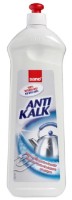Средство для очистки покрытий Sano Anti Kalk 700ml (286297/935475)