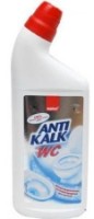 Средство для санитарных помещений Sano Anti Kalk 750ml (287621)