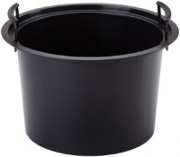 Ghiveci Form Plastic Diamond Slim (2930-014) imaginea #2 — magazin online Desire.md