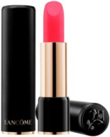 Помада для губ Lancome L'Absolu Rouge Drama Matte 346 Fatale Pink фото №1 — интернет-магазин Desire.md