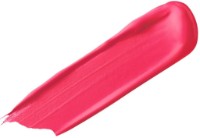 Помада для губ Lancome L'Absolu Rouge Drama Matte 346 Fatale Pink фото №2 — интернет-магазин Desire.md