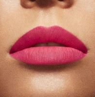 Помада для губ Lancome L'Absolu Rouge Drama Matte 346 Fatale Pink фото №3 — интернет-магазин Desire.md