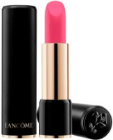 Ruj de buze Lancome L'Absolu Rouge Drama Matte 370 Pink Seduction imaginea #1 — magazin online Desire.md