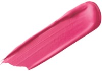 Ruj de buze Lancome L'Absolu Rouge Drama Matte 370 Pink Seduction imaginea #2 — magazin online Desire.md