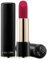 Ruj de buze Lancome L'Absolu Rouge Drama Matte 388 Rose Lancome imaginea #1 — magazin online Desire.md