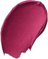 Ruj de buze Lancome L'Absolu Rouge Drama Matte 388 Rose Lancome imaginea #2 — magazin online Desire.md