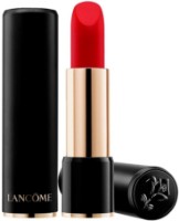 Ruj de buze Lancome L'Absolu Rouge Drama Matte 505 Adoration imaginea #1 — magazin online Desire.md