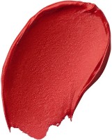 Ruj de buze Lancome L'Absolu Rouge Drama Matte 505 Adoration imaginea #2 — magazin online Desire.md