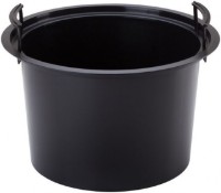 Ghiveci Form Plastic Diamond Slim (2930-040) imaginea #2 — magazin online Desire.md