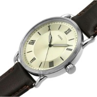 Наручные часы Fossil FS5663 фото №2 — интернет-магазин Desire.md