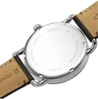 Наручные часы Fossil FS5663 фото №4 — интернет-магазин Desire.md