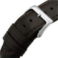 Наручные часы Fossil FS5663 фото №6 — интернет-магазин Desire.md