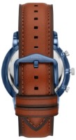 Наручные часы Fossil FS5791 фото №3 — интернет-магазин Desire.md
