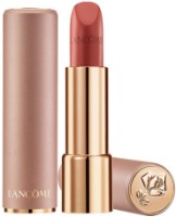 Ruj de buze Lancome L'Absolu Rouge Intimatte 169 Love Rendez-Vous imaginea #1 — magazin online Desire.md