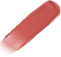 Ruj de buze Lancome L'Absolu Rouge Intimatte 169 Love Rendez-Vous imaginea #2 — magazin online Desire.md
