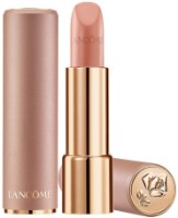 Ruj de buze Lancome L'Absolu Rouge Intimatte 212 Undressed imaginea #1 — magazin online Desire.md