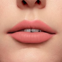 Ruj de buze Lancome L'Absolu Rouge Intimatte 212 Undressed imaginea #3 — magazin online Desire.md