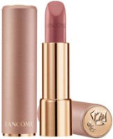 Ruj de buze Lancome L'Absolu Rouge Intimatte 226 Worn Off Nude imaginea #1 — magazin online Desire.md