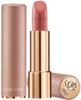 Ruj de buze Lancome L'Absolu Rouge Intimatte 274 Killing Me Softly imaginea #1 — magazin online Desire.md