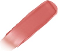 Ruj de buze Lancome L'Absolu Rouge Intimatte 274 Killing Me Softly imaginea #2 — magazin online Desire.md