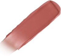 Ruj de buze Lancome L'Absolu Rouge Intimatte 276 Timeless Appeal imaginea #2 — magazin online Desire.md