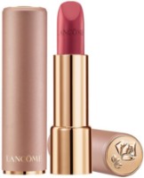Ruj de buze Lancome L'Absolu Rouge Intimatte 282 Very French imaginea #1 — magazin online Desire.md