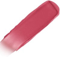 Ruj de buze Lancome L'Absolu Rouge Intimatte 282 Very French imaginea #2 — magazin online Desire.md