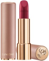 Ruj de buze Lancome L'Absolu Rouge Intimatte 888 Kind Of Sexy